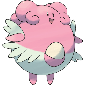 600px-242Blissey