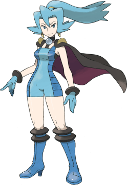HeartGold_SoulSilver_Clair