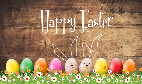 Happy-Easter-Cards-2.jpg