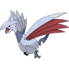 600px-227Skarmory