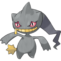 600px-354Banette