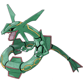 600px-384Rayquaza
